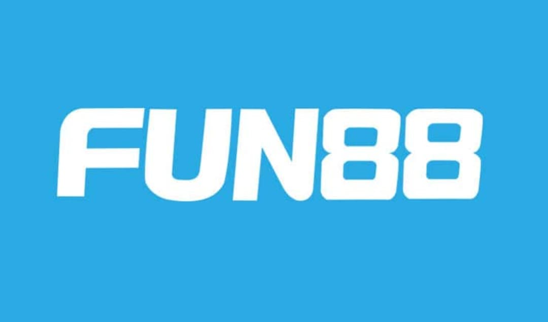 Tìm hiểu Fun88 – nhà cái cá cược hàng đầu.