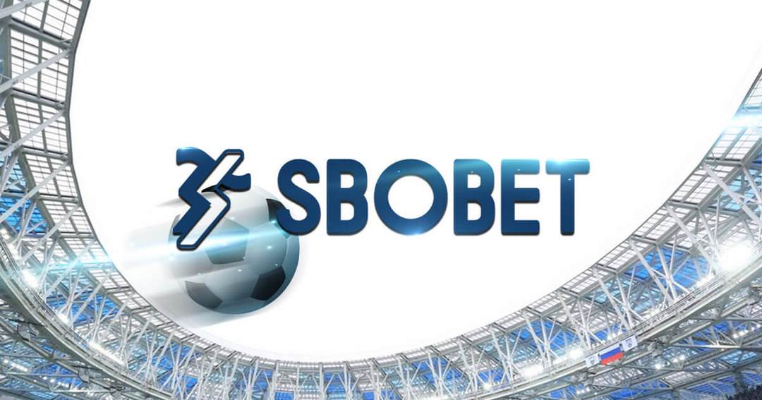 Người chơi thường truy cập sai website của Sbobet