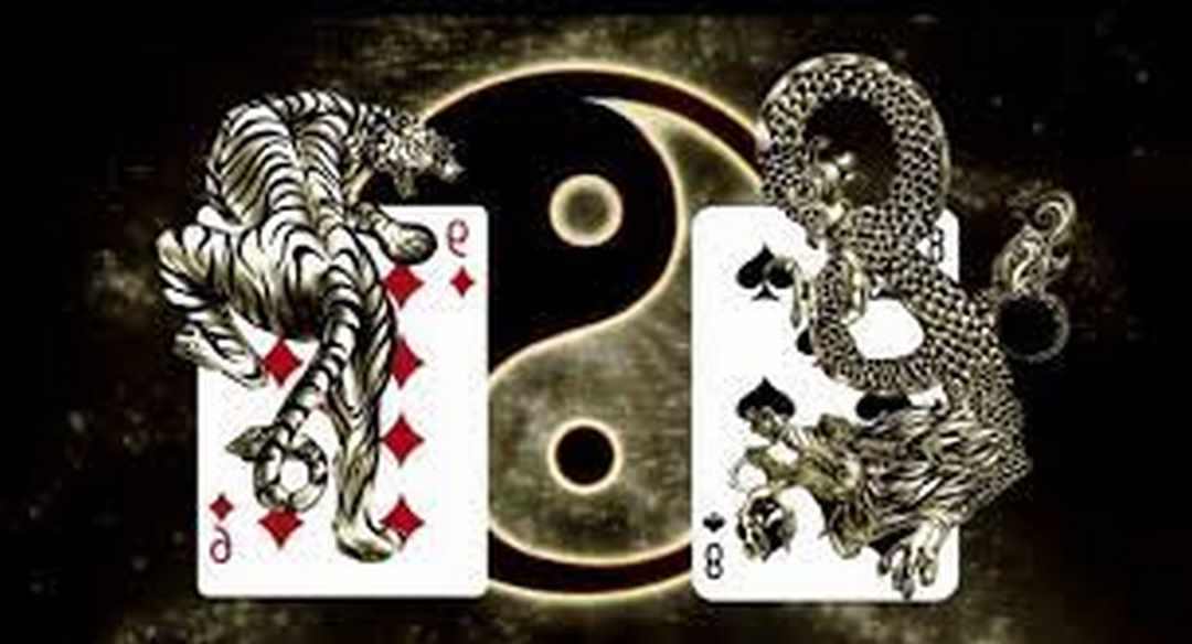 Rồng Hổ là trò chơi  được đông đảo cược thủ lựa chọn tại Casino 