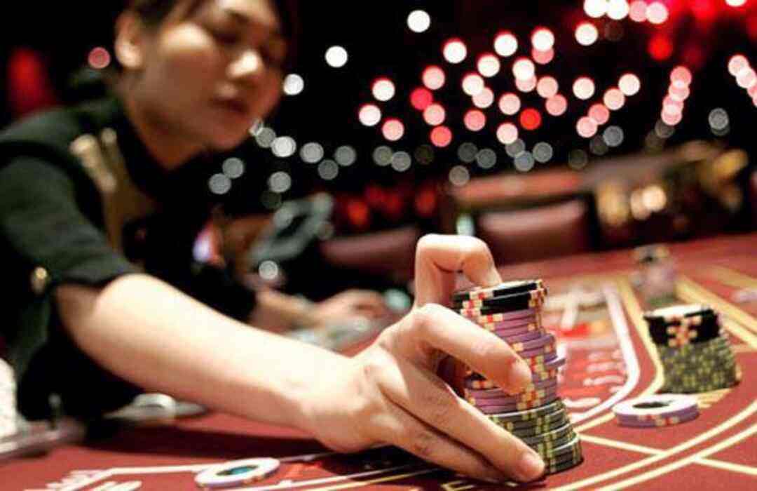 Sòng casino Try Pheap Mittapheap có nhiều ưu điểm nổi bật