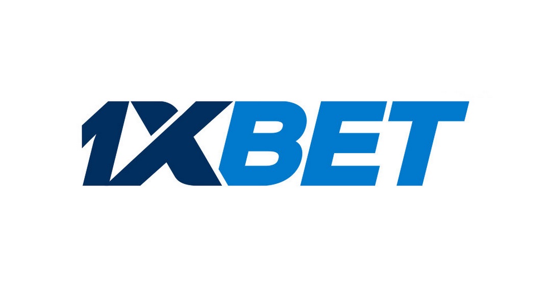 1XBET - Thương hiệu giải trí đổi thưởng khiến game thủ si mê
