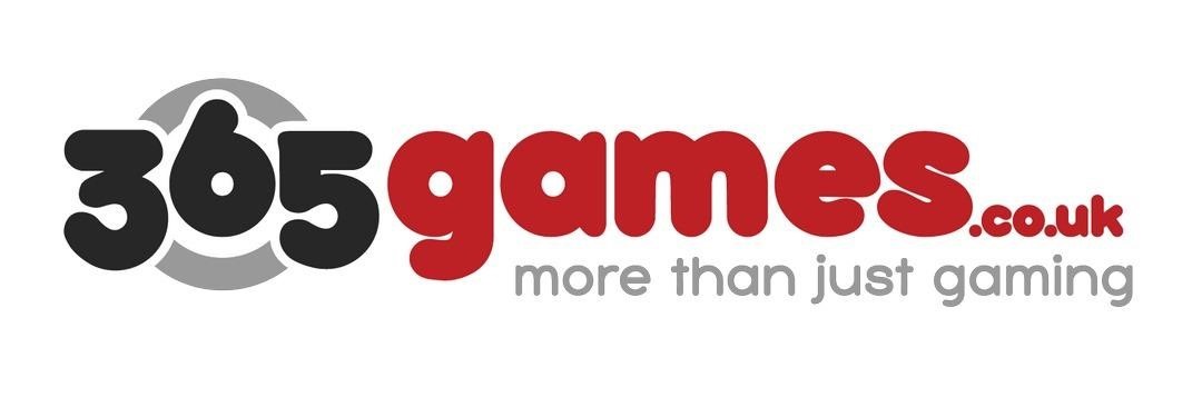Nhà game cá cược 365Games ngày càng chiếm lĩnh vị trí quan trọng