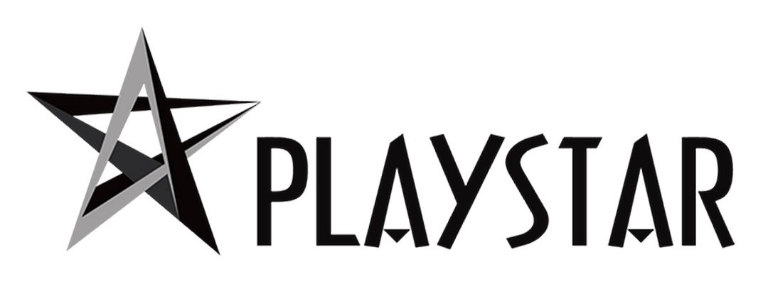 Play Star (PS) nhận được vô số sự nể phục 