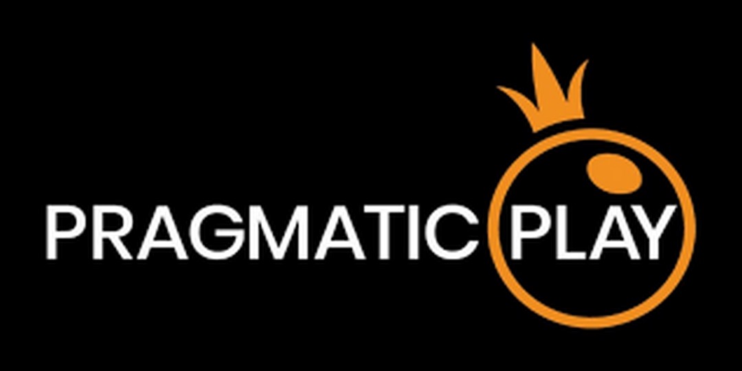 Pragmatic Play (PP) - Logo chinh phục người hâm mộ