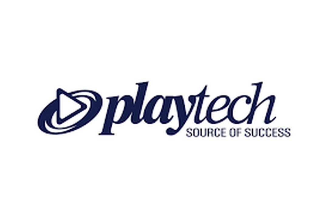 PT (Playtech) được biết là nhà sản xuất ấn tượng nhất 