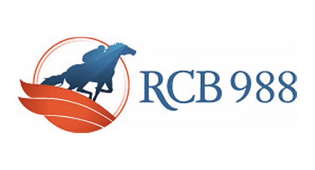 RCB988 trở thành thương hiệu hàng đầu với người dùng thế giới
